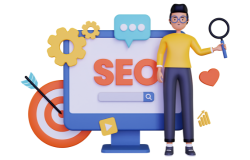 ecommerce service